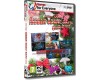 Hidden Object Games Vol.155 - 7in1